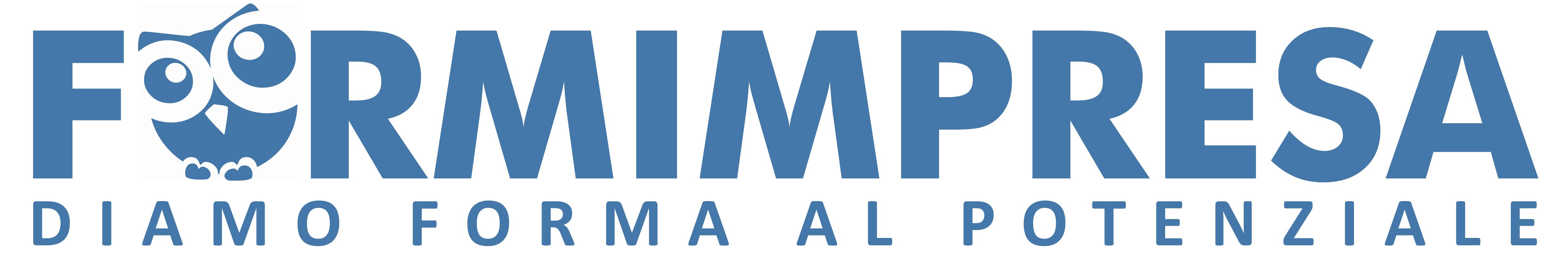 FORMIMPRESA SRL